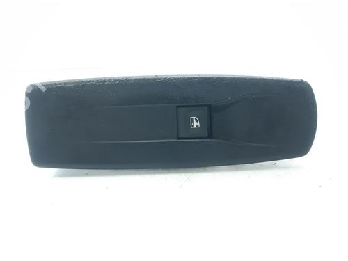 Used Right front window switch RENAULT MEGANE III Grandtour (KZ0/1) [2008-2016]  6995568