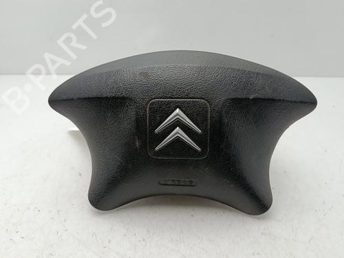 Used Driver airbag Driver airbag 29704678 29704678