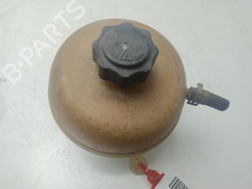 Ekspansjonstank LAND ROVER FREELANDER I (L314) [1998-2006]  27375677