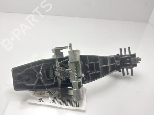 Türgriff hinten rechts außen LAND ROVER DISCOVERY III (L319) | BP30553652C130