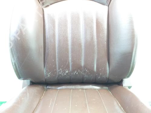 Right front seat INFINITI EX 30d | BP26565095C16 