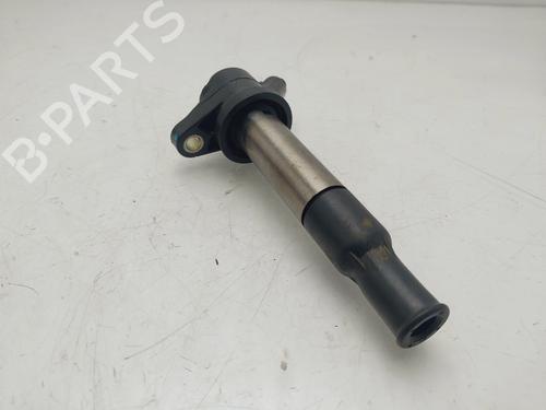 Ignition coil CHEVROLET EPICA (KL1_) 2.0 | BP21360458M94 