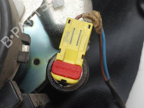 Front right seatbelt DACIA SANDERO | BP39881649I25 - Image 4