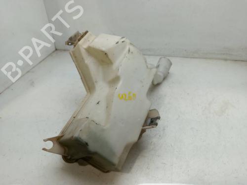 Used Windscreen washer tank Windscreen washer tank 39196177 39196177