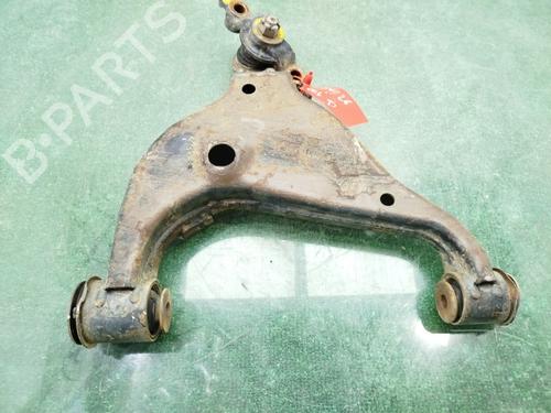 Højre fortil bærearm TOYOTA HILUX VII Pickup (_N1_, _N2_, _N3_) 2.5 D 4WD (KUN25) | BP29575252M13 