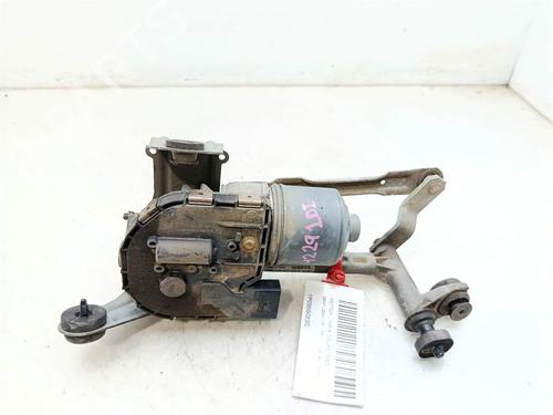 Used Front wiper motor Front wiper motor 39069691 39069691