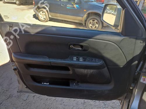 Headlight switch HONDA CR-V II (RD_)  | BP34286023I24  - Image 10