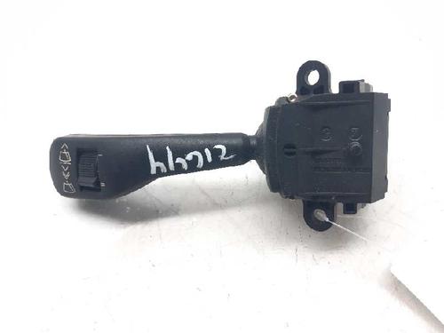 Used Steering column stalk BMW 5 (E39) 530 d (184 hp) 6516394