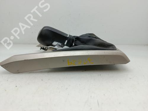 Shift knob OPEL ASTRA H (A04) | BP38325163I34 - Image 3