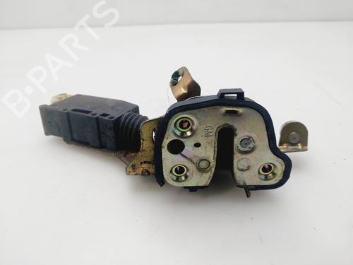 rear-left-lock-opel-corsa-b-s93-1993-1994-1995-1996-1997-1998-1999-2000-2001-2002-2003-2004-2005-2006-2007-2008-2009-32186304 main image
