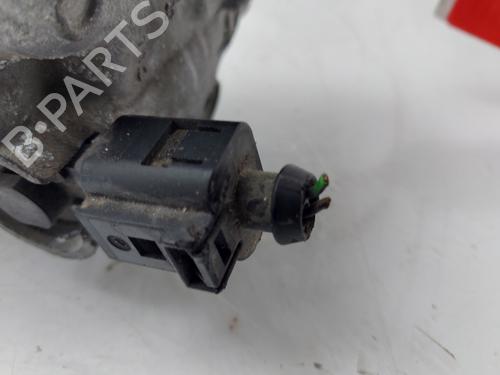 AC compressor SEAT ATECA (KH7, KHP) | BP32413819M34