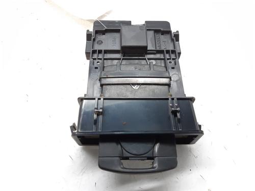 Used Ignition barrel Ignition barrel RENAULT LAGUNA III Grandtour (KT0/1) 2.0 dCi (KT01, KT08, KT09, KT0K, KT12, KT1D, KT1W) (150 hp) 8806906 8806906