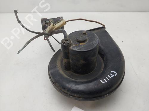 Used Heater blower motor Heater blower motor SEAT IBIZA I (21A) 0.9 (44 hp) 34273038 34273038