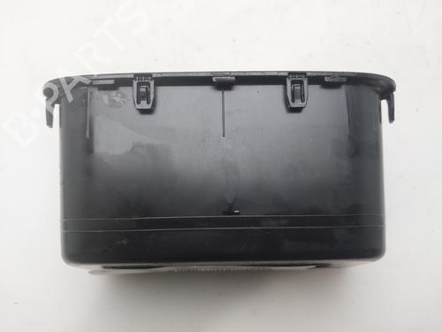 Middle console KIA CARENS IV 1.7 CRDi | BP38320959I22 - Image 5
