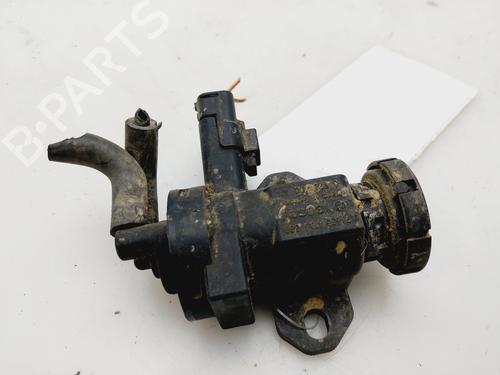 Electronic sensor CITROËN C5 I (DC_) 2.0 HDi (DCRHZB, DCRHZE) | BP28009825M84 