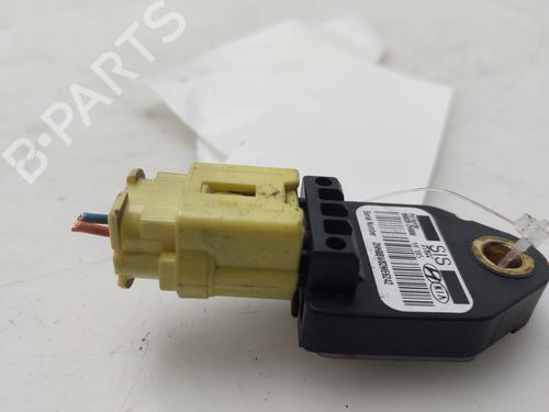 Electronic sensor KIA CEE'D Hatchback (ED) | BP33440171M84 - Image 4