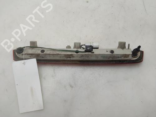 Third brake light KIA CEE'D Hatchback (ED) | BP37170618L11 - Image 2