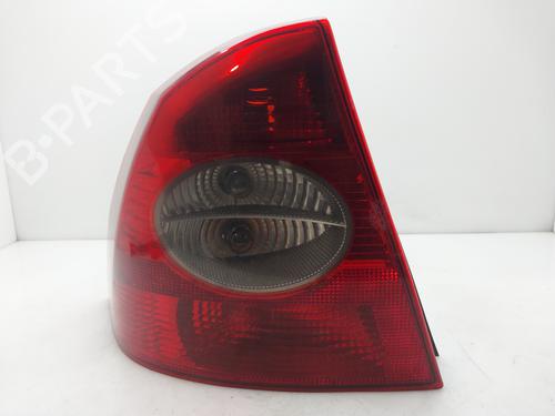 left-taillight-ford-focus-ii-saloon-db_-fch-dh-2005-32852393 main image