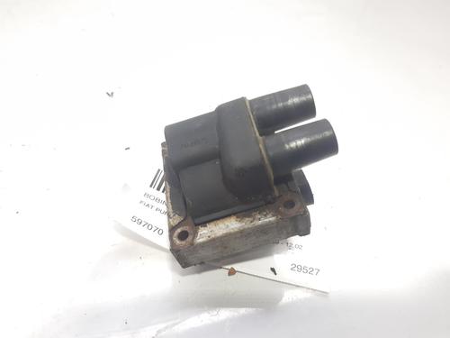 Ignition coil FIAT PUNTO Hatchback Van (188_) 1.2 60 | BP11095265M94 