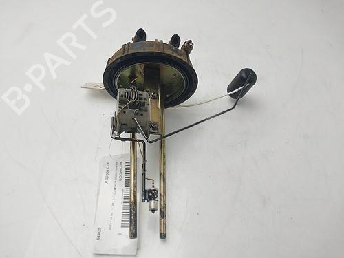 Used Fuel pump Fuel pump SSANGYONG KORANDO (KJ) 2.3 TDiC 4x4 (101 hp) 32848973 32848973