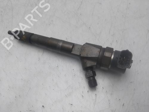 Inyector DODGE JOURNEY 2.0 CRD | BP38330055M100 - Image 2