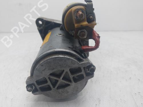 Starter NISSAN PRIMASTAR Van (X83) | BP36090838M8 - Image 4