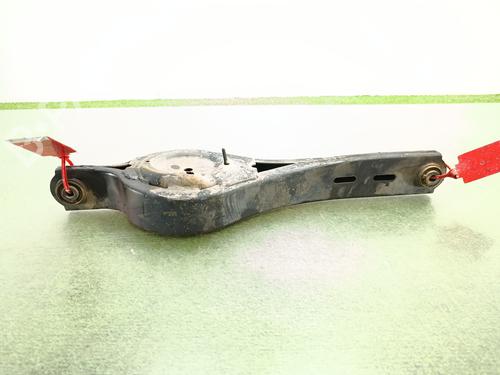 Used Right rear suspension arm Right rear suspension arm FORD S-MAX (WA6) [2006-2014] 36019770 36019770