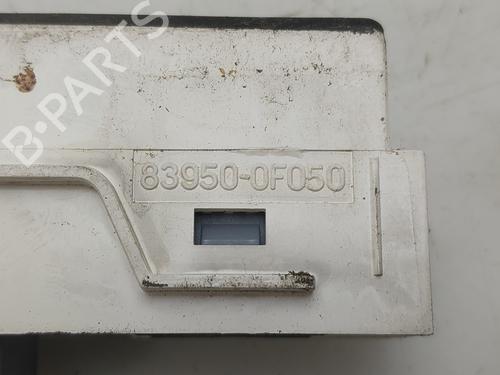 Electronic module TOYOTA VERSO (_R2_) 2.0 D-4D (AUR20_, AUR20R) | BP38746901M83 - Image 4