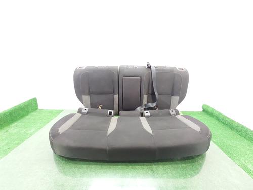 Used Rear seat NISSAN QASHQAI II (J11, J11_) 1.5 dCi (116 hp) 31930680