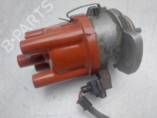 Used Ignition distributor Ignition distributor 38727467 38727467