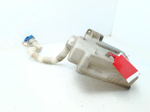 Windscreen washer tank SKODA OCTAVIA II (1Z3) 1.9 TDI | BP28355036C113 