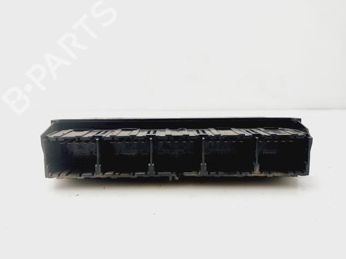 Elektronisk modul FORD MONDEO III (B5Y) 1.8 16V | BP28313818M83 