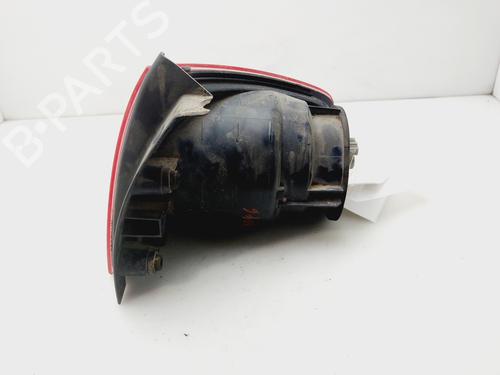 Left taillight SEAT ALTEA (5P1)  | BP28208504C34 