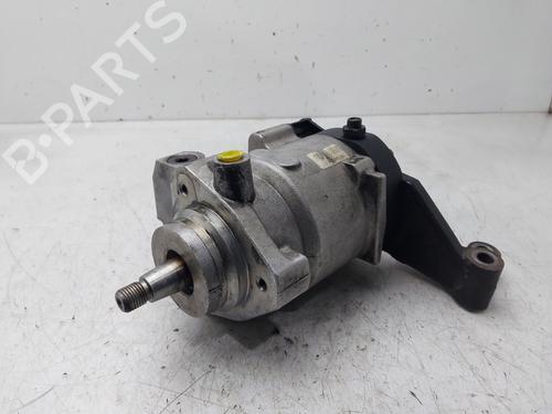 Used Injection pump KIA CARNIVAL II (GQ) 2.9 CRDi (144 hp) 32384648