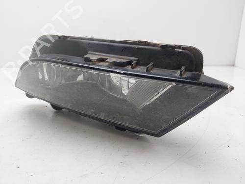 Used Right front fog light Right front fog light SEAT IBIZA IV SC (6J1, 6P5) [2008-2018] 33453255 33453255
