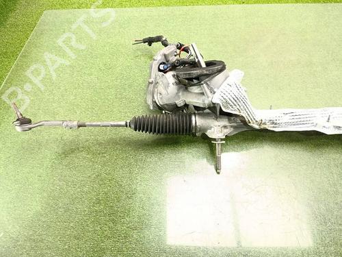 Steering rack OPEL CORSA F (P2JO) | BP40445375M22 - Image 5