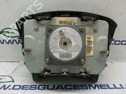 BP2881046C9 | Airbag delantero izquierdo SKODA FABIA I (6Y2) 1.9 SDI BP2881046C9