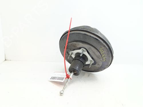 Servo brake SEAT IBIZA IV (6J5, 6P1) | BP29288613M42