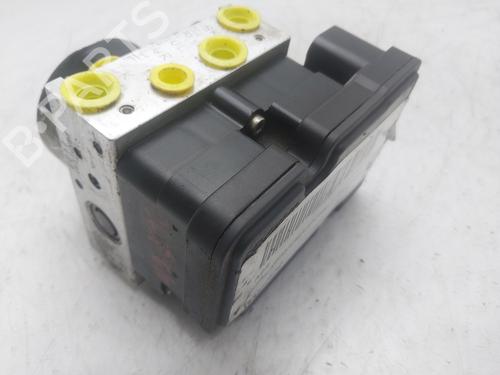 ABS pump OPEL ASTRA H (A04) | BP37170747M43 - Image 4