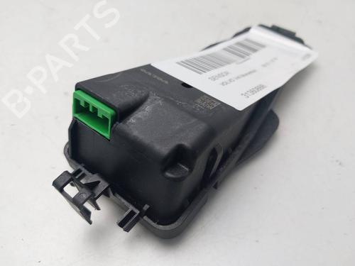 Used Electronic sensor Electronic sensor VOLVO V40 Hatchback (525) D2 (114 hp) 40006961 40006961