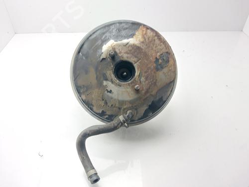 Used Servo brake NISSAN X-TRAIL I (T30) [2001-2013]  31181069