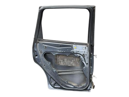 Left rear door FORD C-MAX (DM2) 1.6 | BP31086698C4