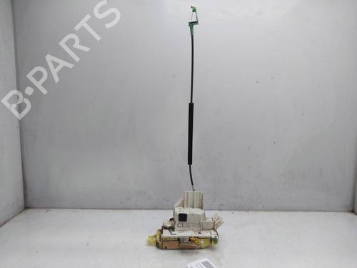 Used Rear right lock FORD MONDEO II Saloon (BFP) 1.8 i (115 hp) 16167679