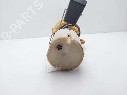 Fuel pump AUDI Q5 (8RB) 2.0 TDI quattro | BP16214181M76 
