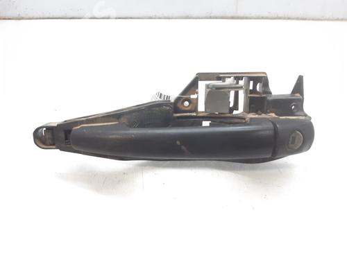 rear-right-exterior-door-handle-peugeot-partner-box-bodympv-16-hdi-bluehdi-75-9672961580-2008-9846648 main image