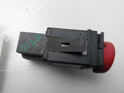 Warning switch SEAT IBIZA III (6L1) | BP33056189I22 - Image 3