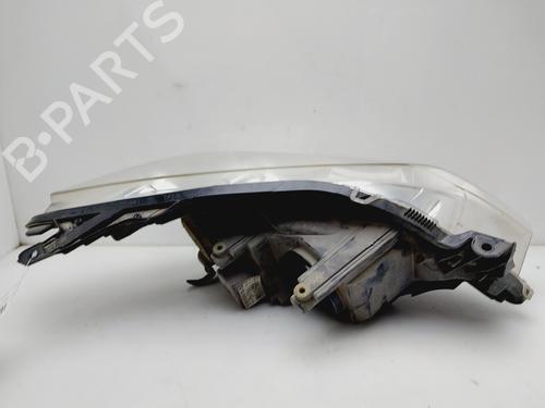 Right headlight OPEL ASTRA H (A04) 1.7 CDTI (L48) | BP19443929C29 