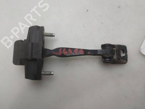 Used Hinge/Door check strap Hinge/Door check strap 39610672 39610672
