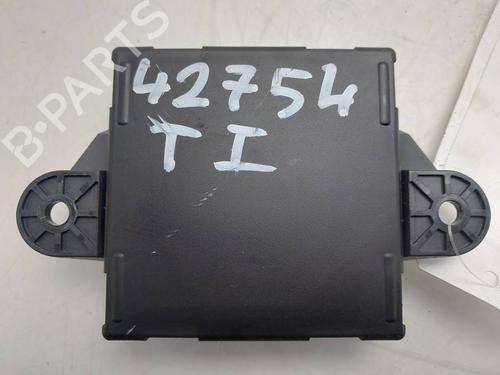 Elektronisk modul Elektronisk modul 38773596 38773596