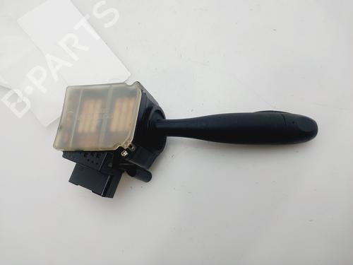 Headlight switch HYUNDAI i10 I (PA) 1.1 | BP31928353I24
